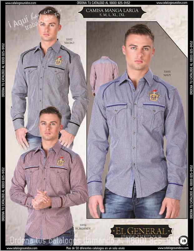 Catalogo-El-General-Primavera-Verano-2014_Page_019