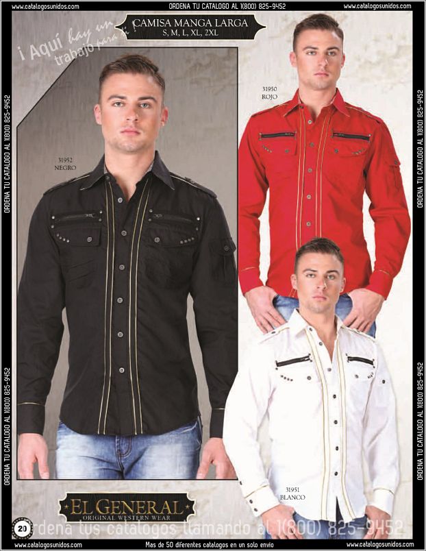 Catalogo-El-General-Primavera-Verano-2014_Page_020