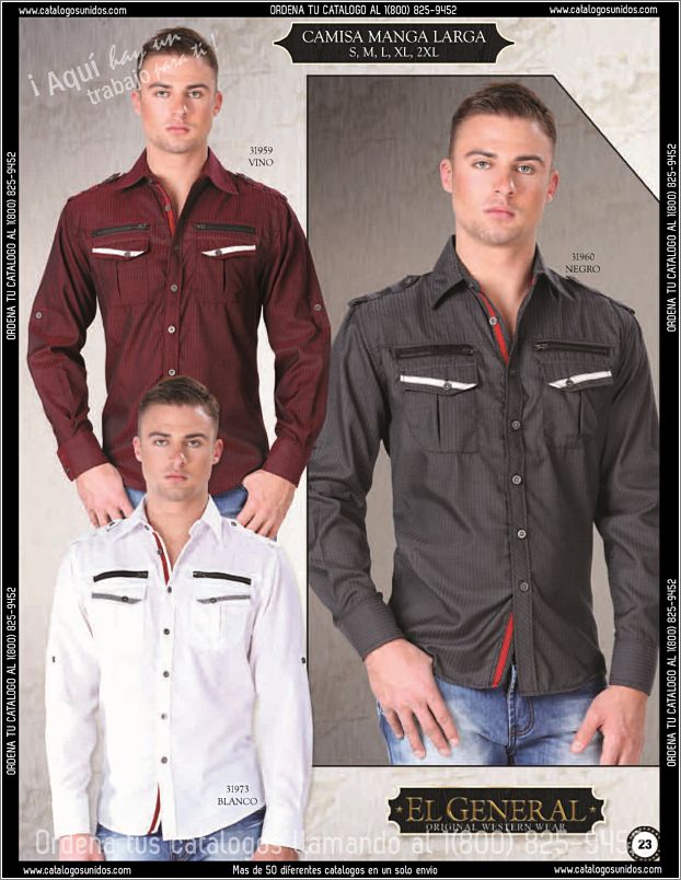 Catalogo-El-General-Primavera-Verano-2014_Page_023