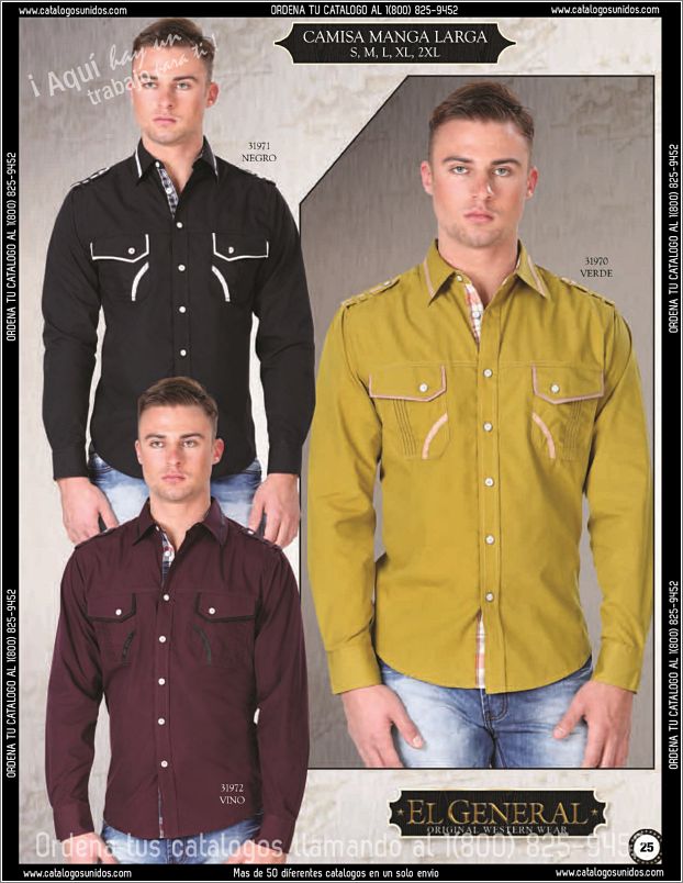 Catalogo-El-General-Primavera-Verano-2014_Page_025