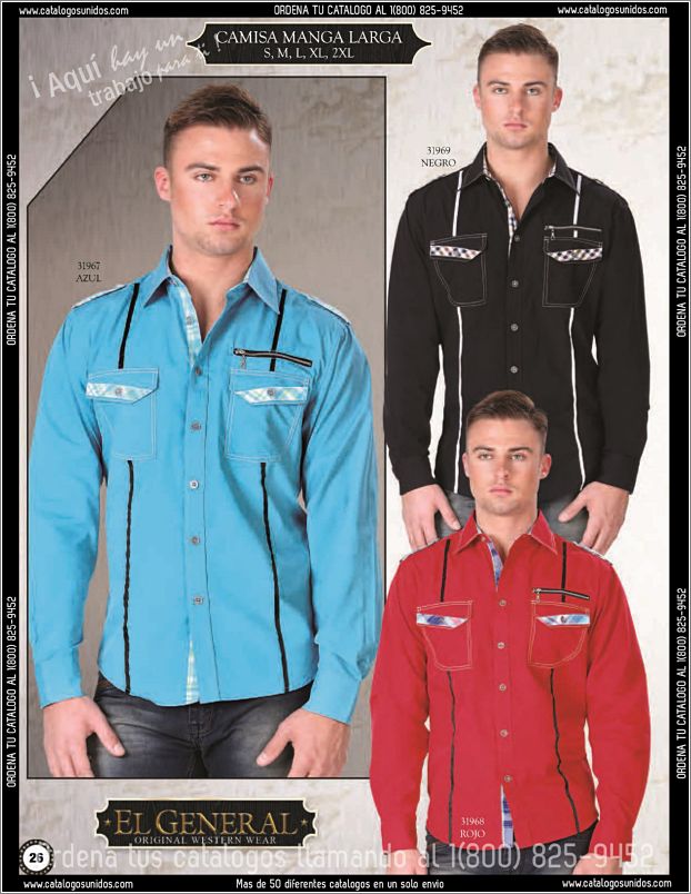 Catalogo-El-General-Primavera-Verano-2014_Page_026