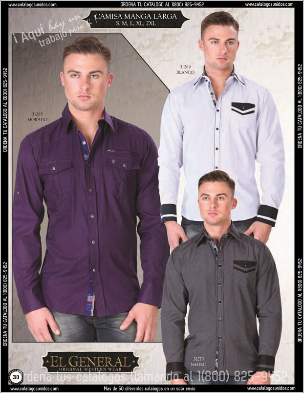 Catalogo-El-General-Primavera-Verano-2014_Page_030