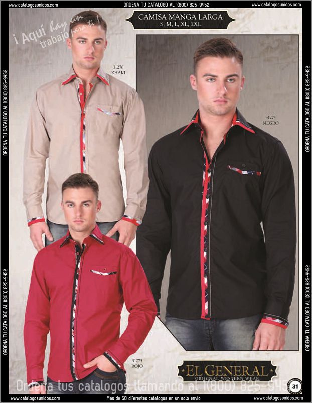 Catalogo-El-General-Primavera-Verano-2014_Page_031