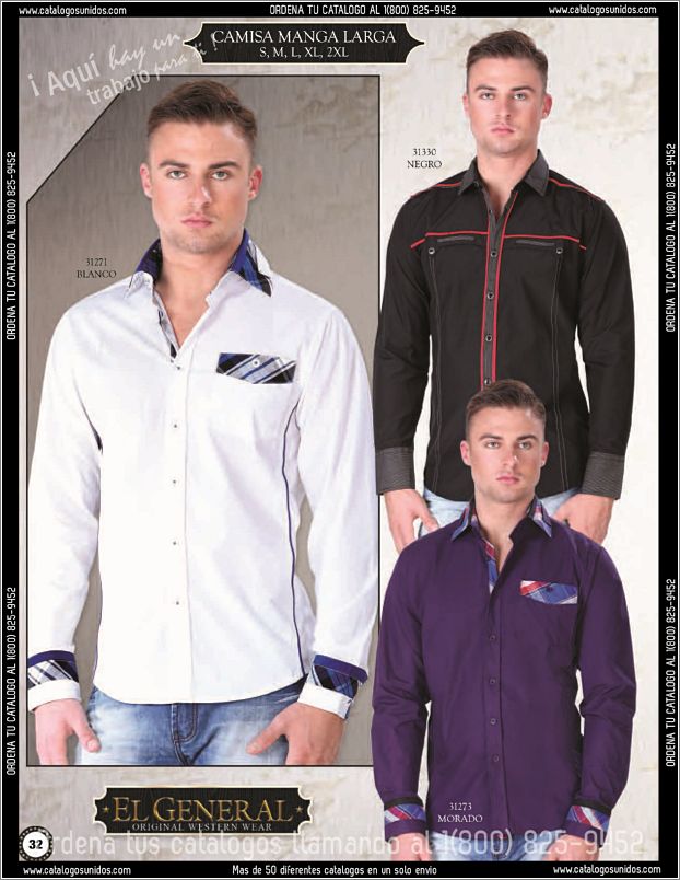 Catalogo-El-General-Primavera-Verano-2014_Page_032