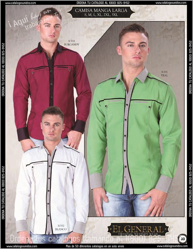 Catalogo-El-General-Primavera-Verano-2014_Page_033