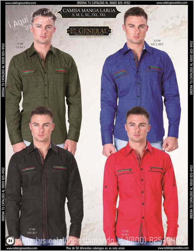 Catalogo-El-General-Primavera-Verano-2014_Page_034