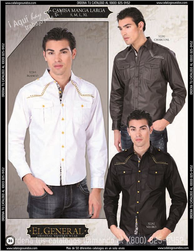 Catalogo-El-General-Primavera-Verano-2014_Page_036