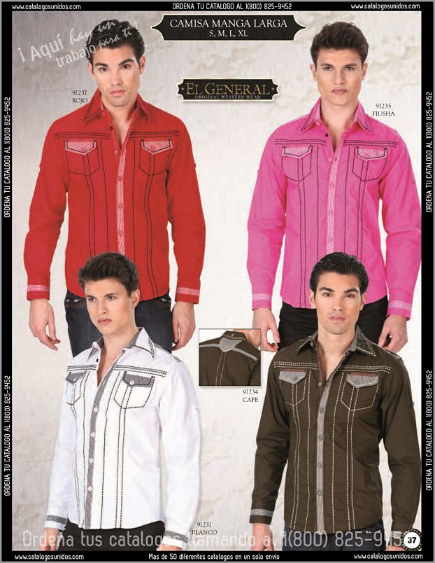 Catalogo-El-General-Primavera-Verano-2014_Page_037