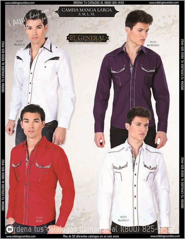 Catalogo-El-General-Primavera-Verano-2014_Page_038