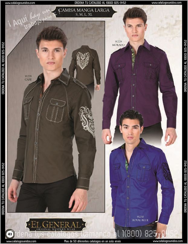 Catalogo-El-General-Primavera-Verano-2014_Page_040