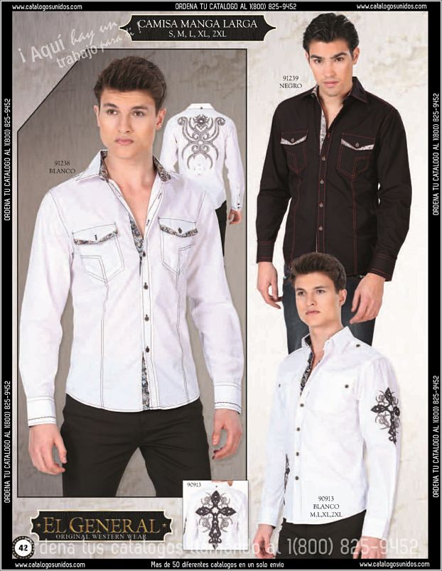 Catalogo-El-General-Primavera-Verano-2014_Page_042