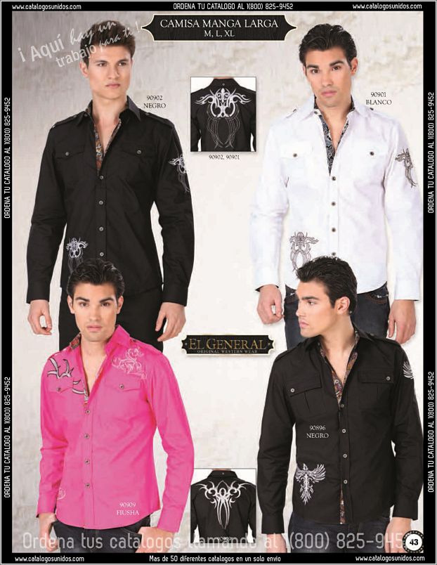 Catalogo-El-General-Primavera-Verano-2014_Page_043