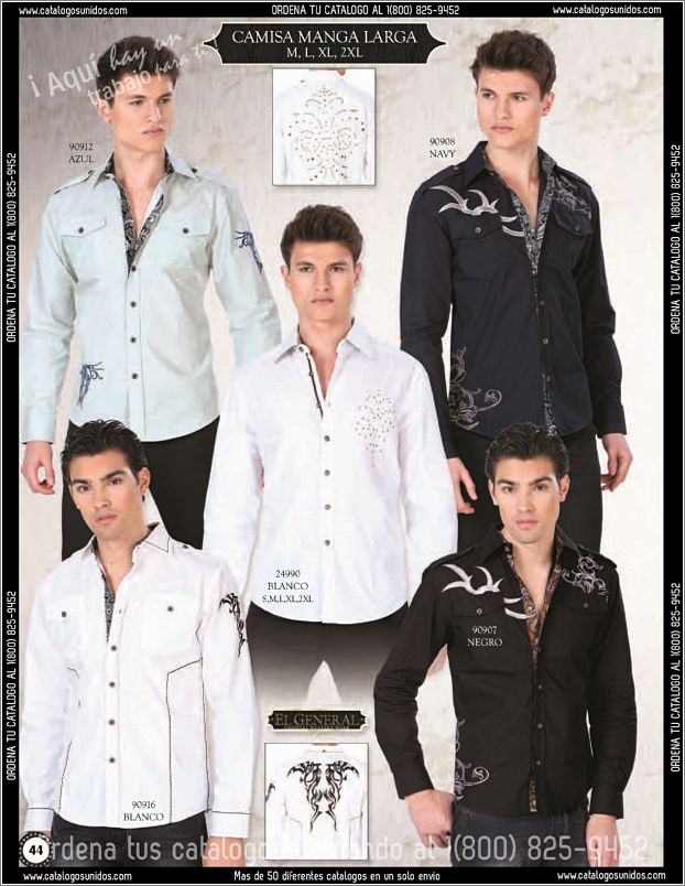 Catalogo-El-General-Primavera-Verano-2014_Page_044