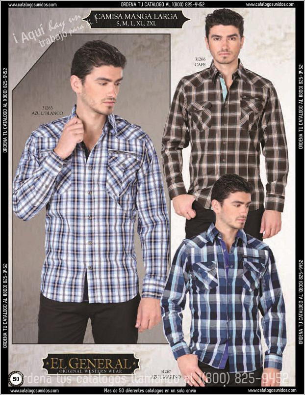 Catalogo-El-General-Primavera-Verano-2014_Page_050