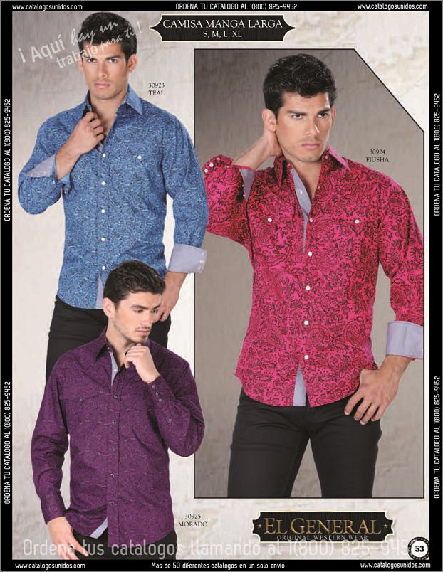 Catalogo-El-General-Primavera-Verano-2014_Page_053