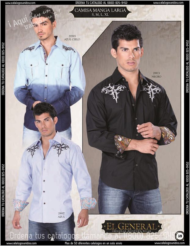 Catalogo-El-General-Primavera-Verano-2014_Page_059