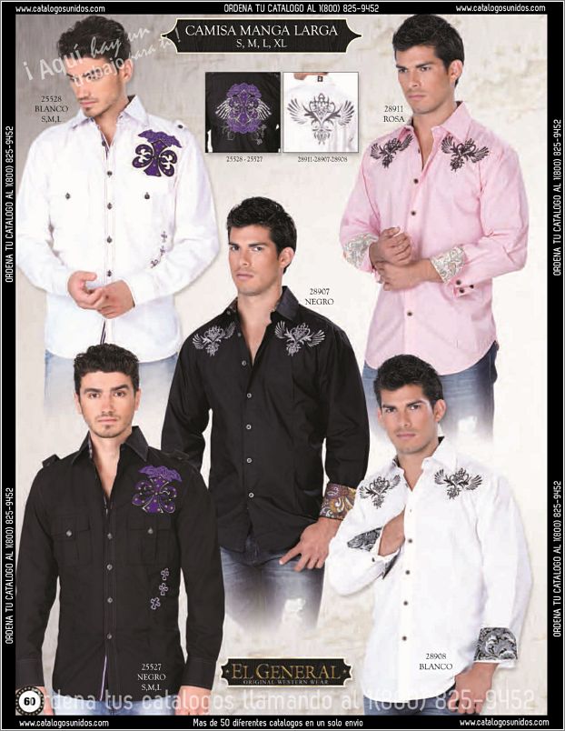 Catalogo-El-General-Primavera-Verano-2014_Page_060