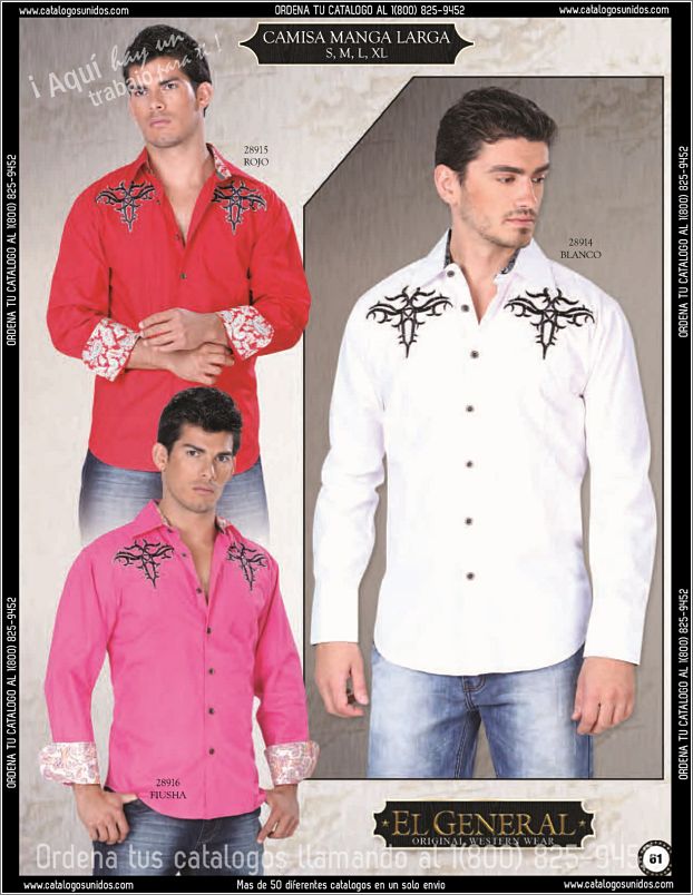 Catalogo-El-General-Primavera-Verano-2014_Page_061