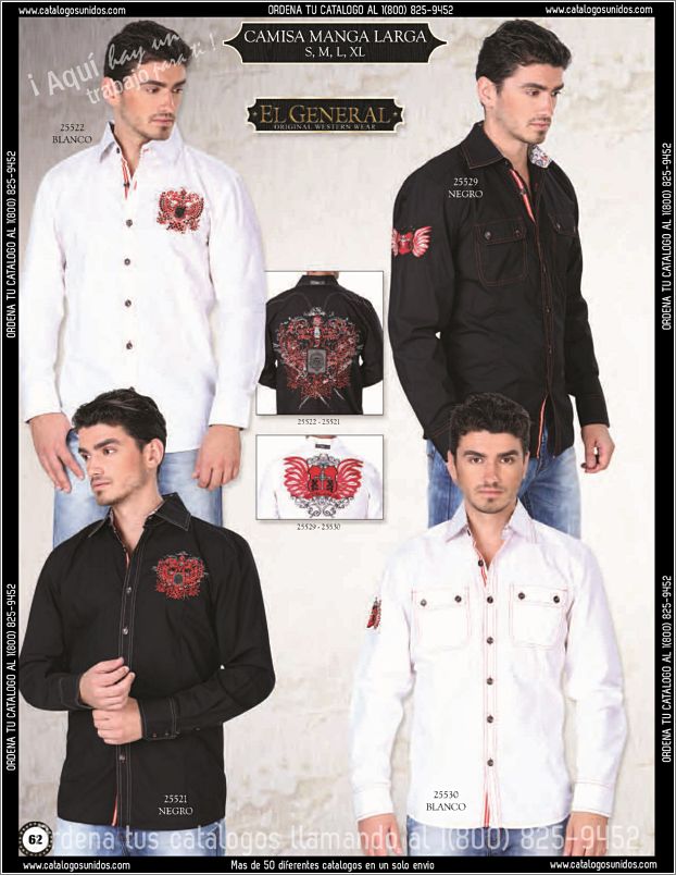 Catalogo-El-General-Primavera-Verano-2014_Page_062