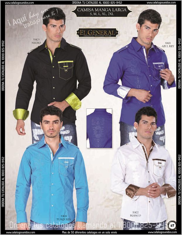 Catalogo-El-General-Primavera-Verano-2014_Page_067