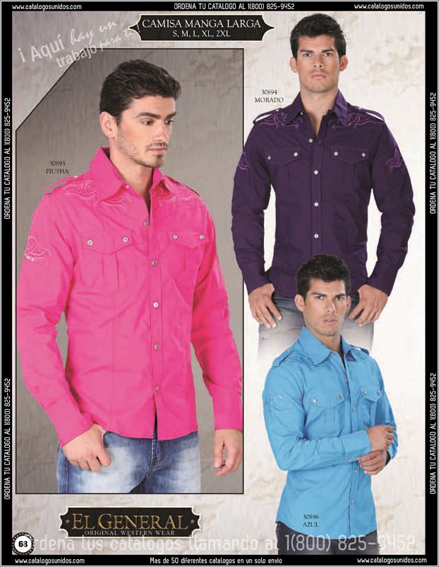 Catalogo-El-General-Primavera-Verano-2014_Page_068