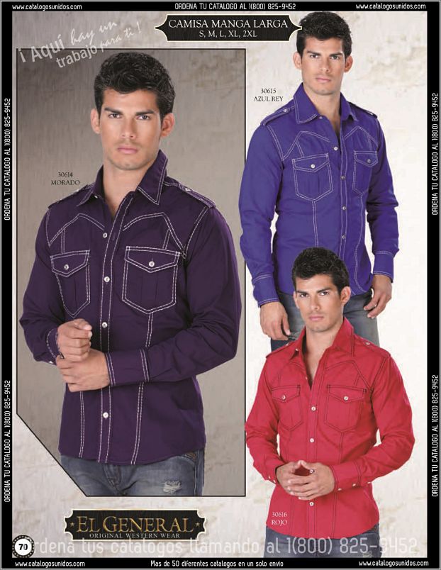 Catalogo-El-General-Primavera-Verano-2014_Page_070