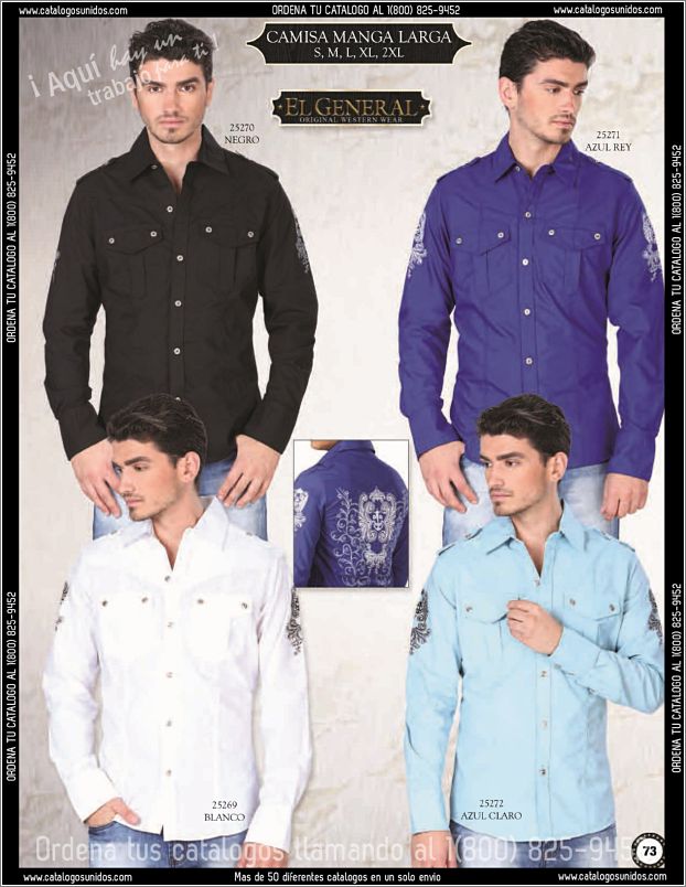 Catalogo-El-General-Primavera-Verano-2014_Page_073