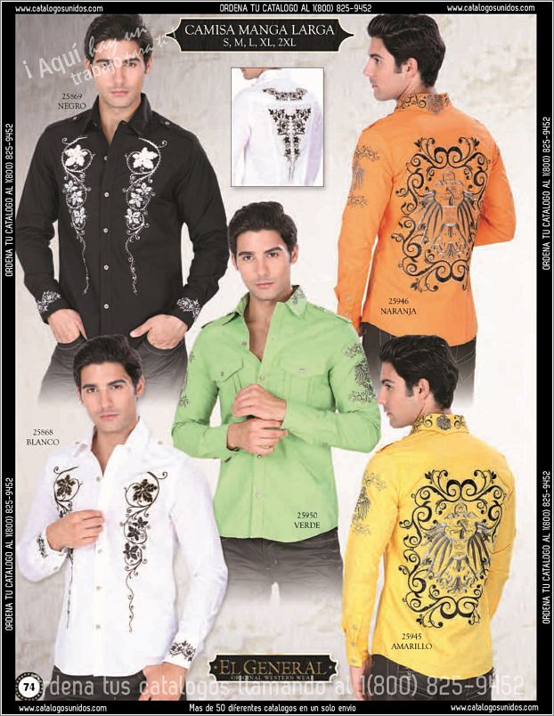 Catalogo-El-General-Primavera-Verano-2014_Page_074