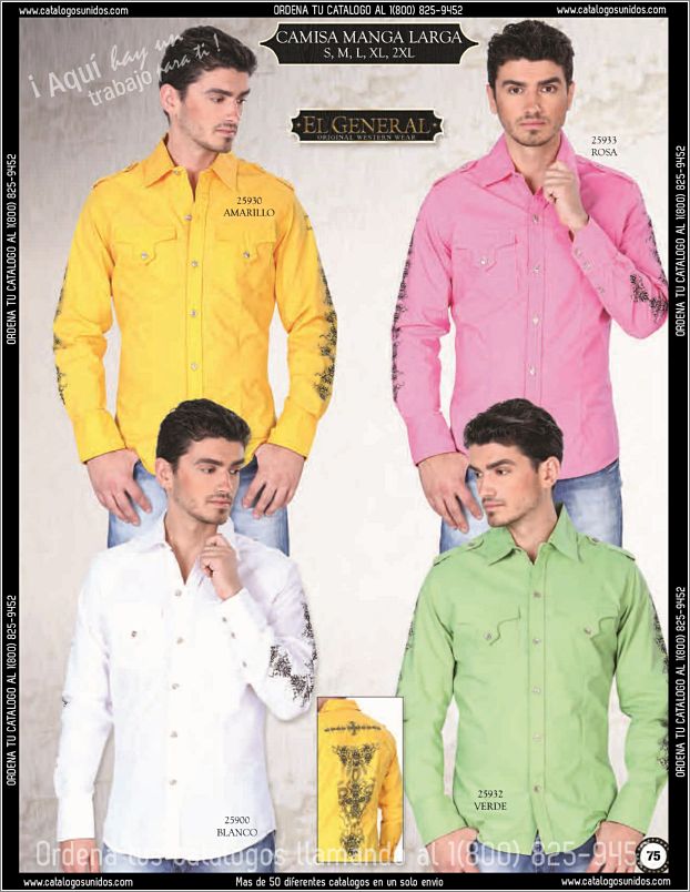 Catalogo-El-General-Primavera-Verano-2014_Page_075