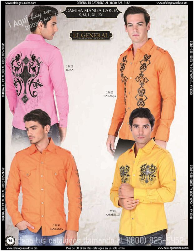 Catalogo-El-General-Primavera-Verano-2014_Page_076