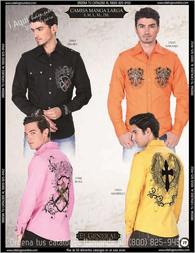 Catalogo-El-General-Primavera-Verano-2014_Page_077