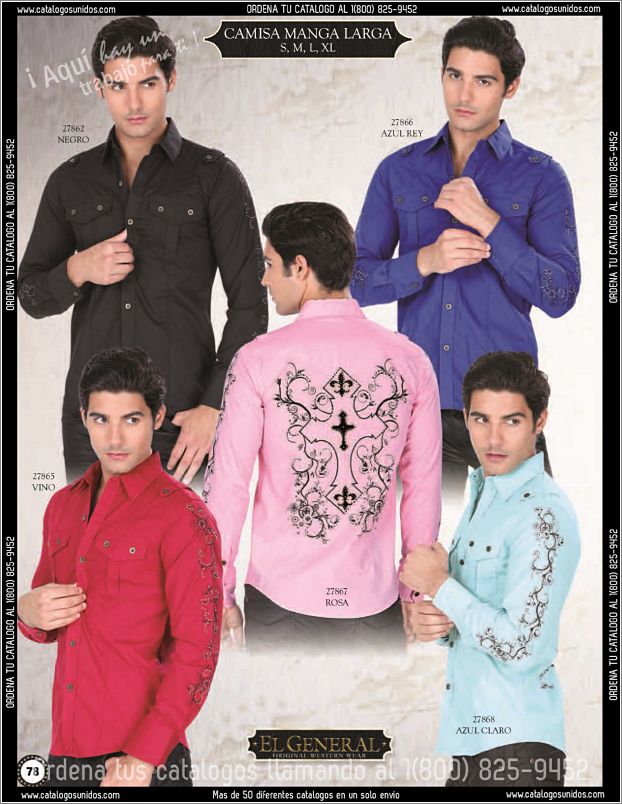 Catalogo-El-General-Primavera-Verano-2014_Page_078