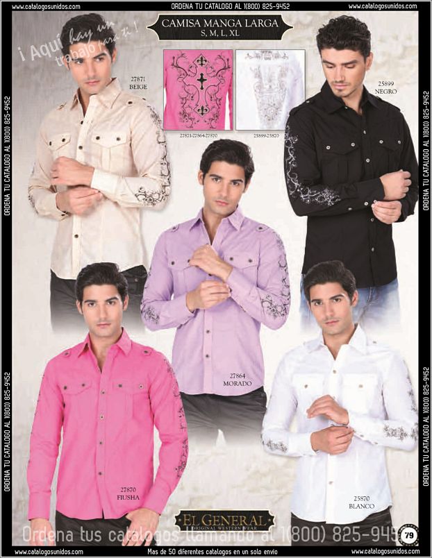 Catalogo-El-General-Primavera-Verano-2014_Page_079