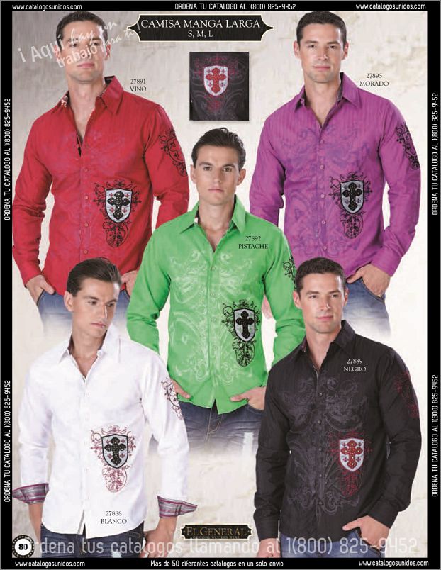 Catalogo-El-General-Primavera-Verano-2014_Page_080