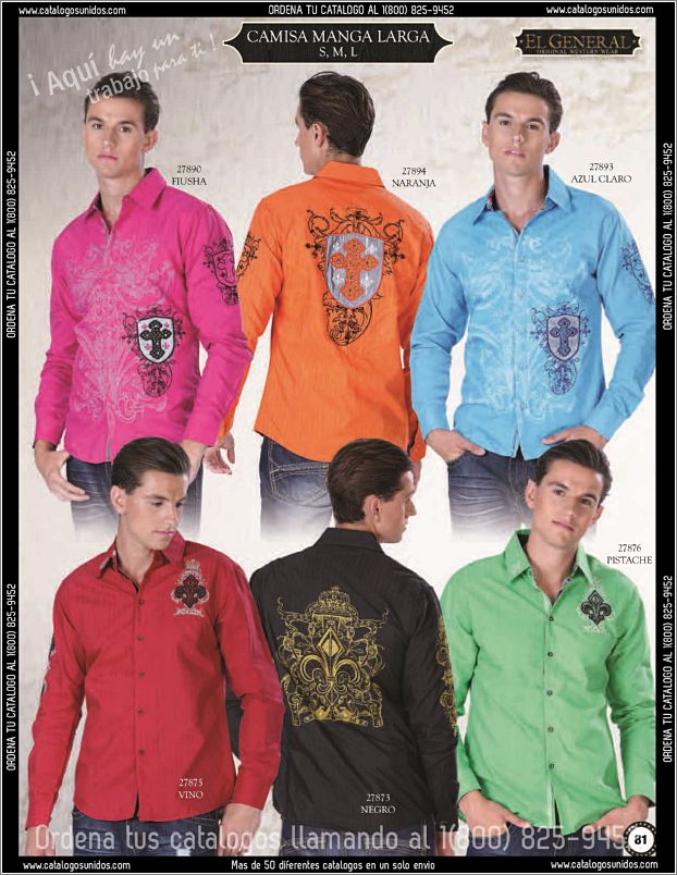 Catalogo-El-General-Primavera-Verano-2014_Page_081