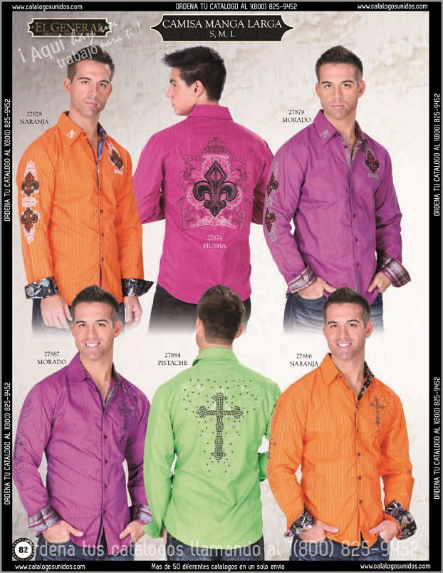 Catalogo-El-General-Primavera-Verano-2014_Page_082