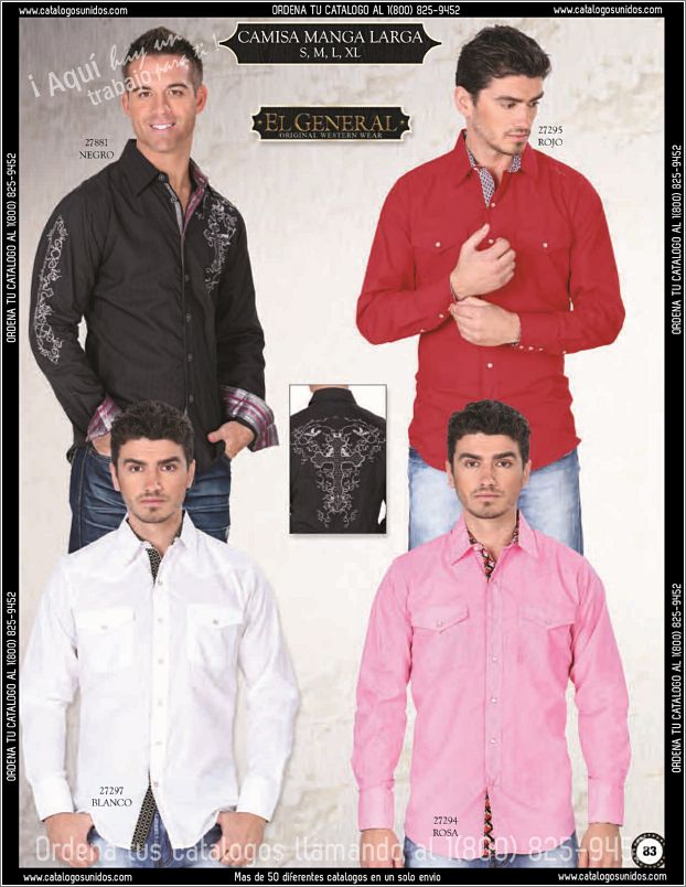 Catalogo-El-General-Primavera-Verano-2014_Page_083