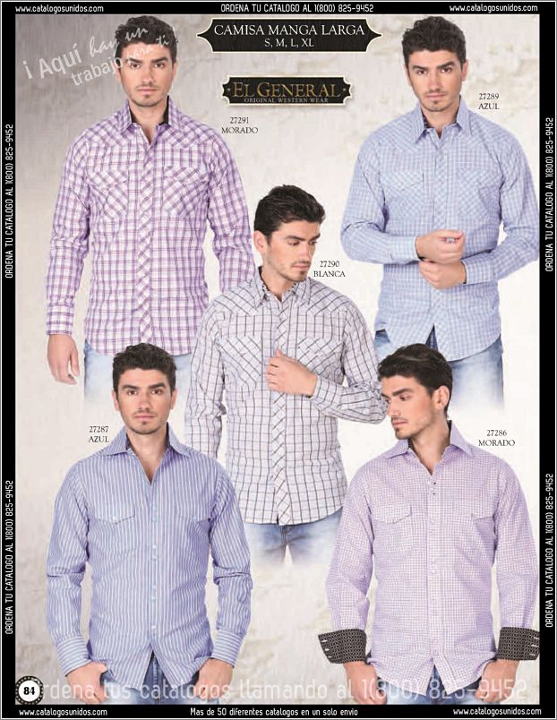 Catalogo-El-General-Primavera-Verano-2014_Page_084