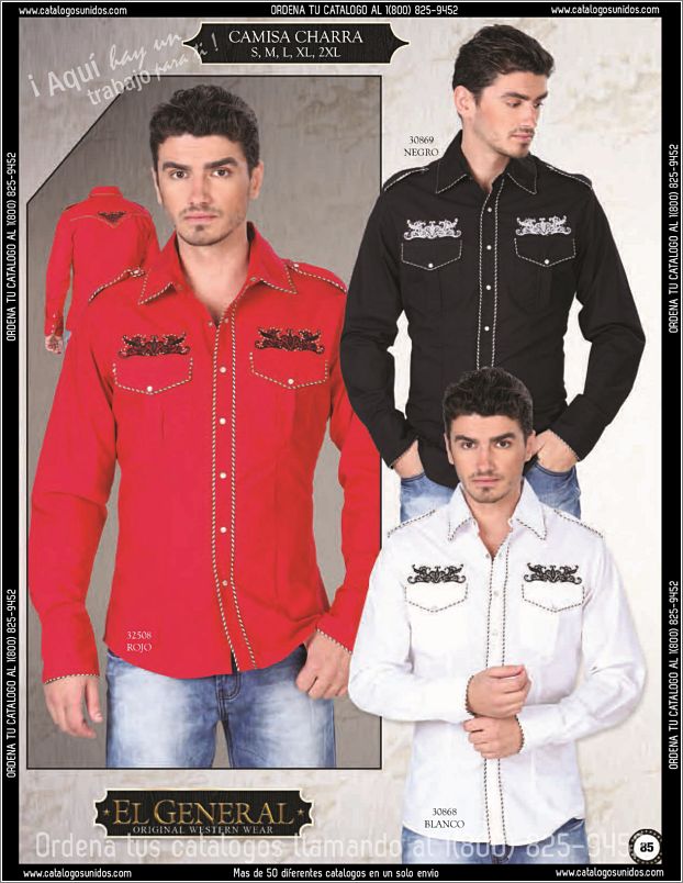 Catalogo-El-General-Primavera-Verano-2014_Page_085