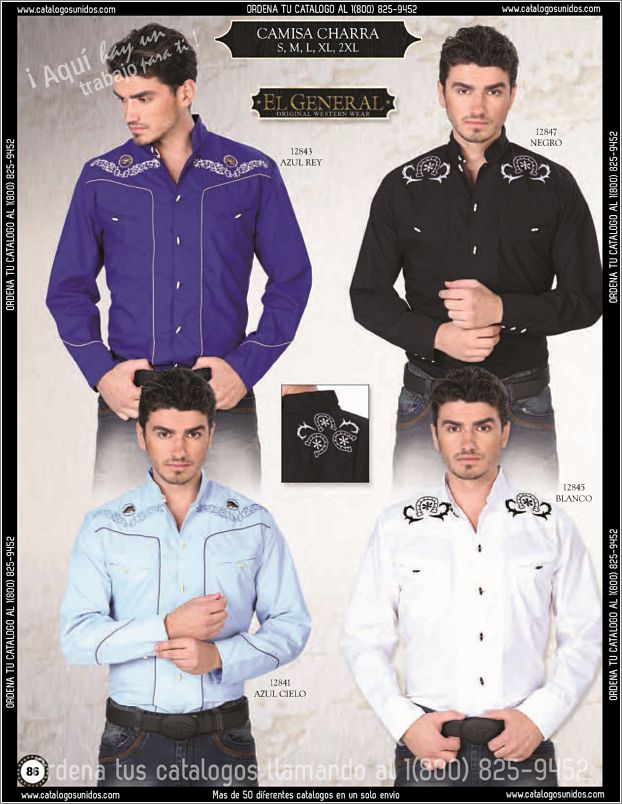 Catalogo-El-General-Primavera-Verano-2014_Page_086