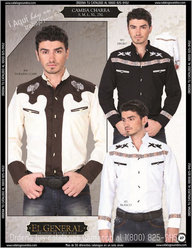 Catalogo-El-General-Primavera-Verano-2014_Page_087