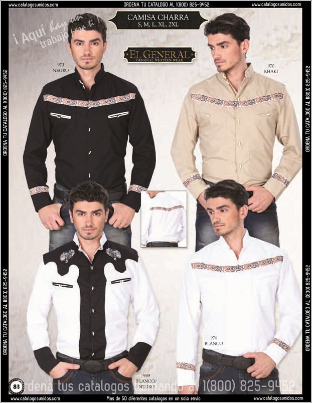 Catalogo-El-General-Primavera-Verano-2014_Page_088