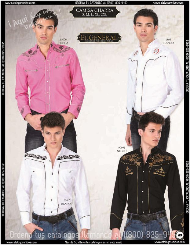 Catalogo-El-General-Primavera-Verano-2014_Page_089