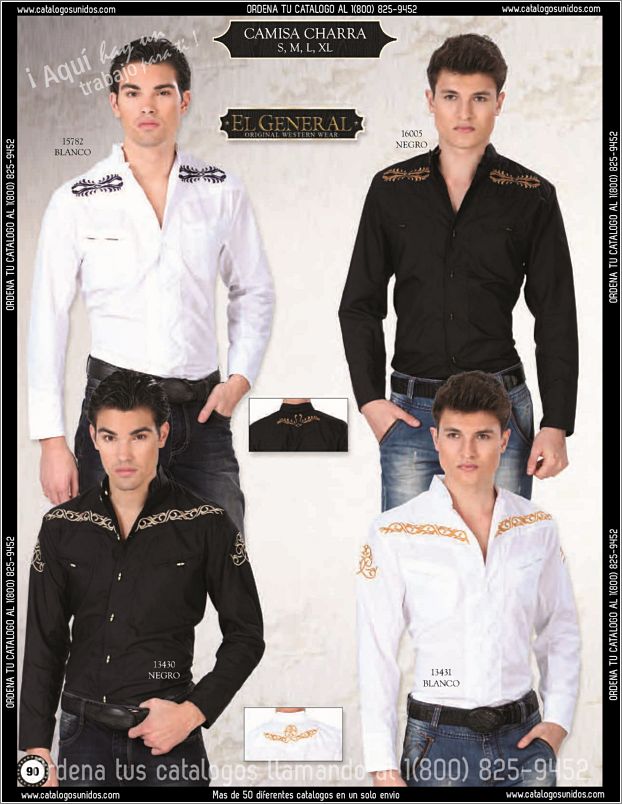 Catalogo-El-General-Primavera-Verano-2014_Page_090