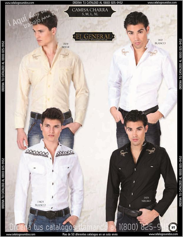 Catalogo-El-General-Primavera-Verano-2014_Page_091