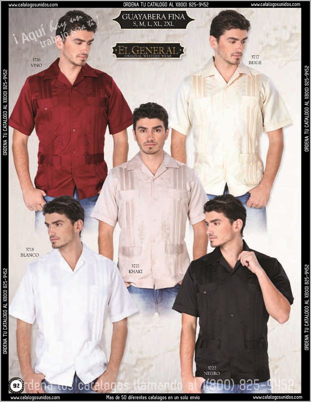 Catalogo-El-General-Primavera-Verano-2014_Page_092