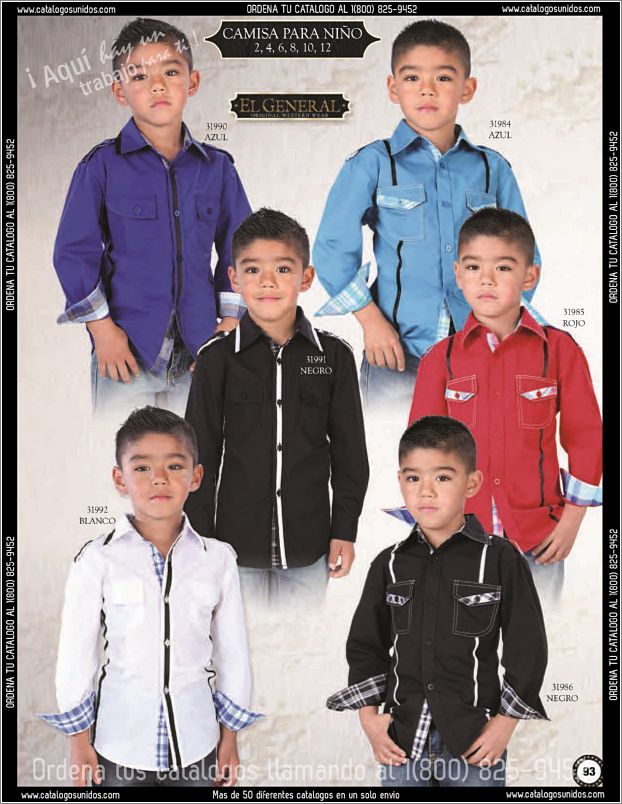 Catalogo-El-General-Primavera-Verano-2014_Page_093