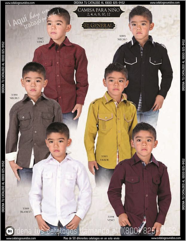 Catalogo-El-General-Primavera-Verano-2014_Page_094