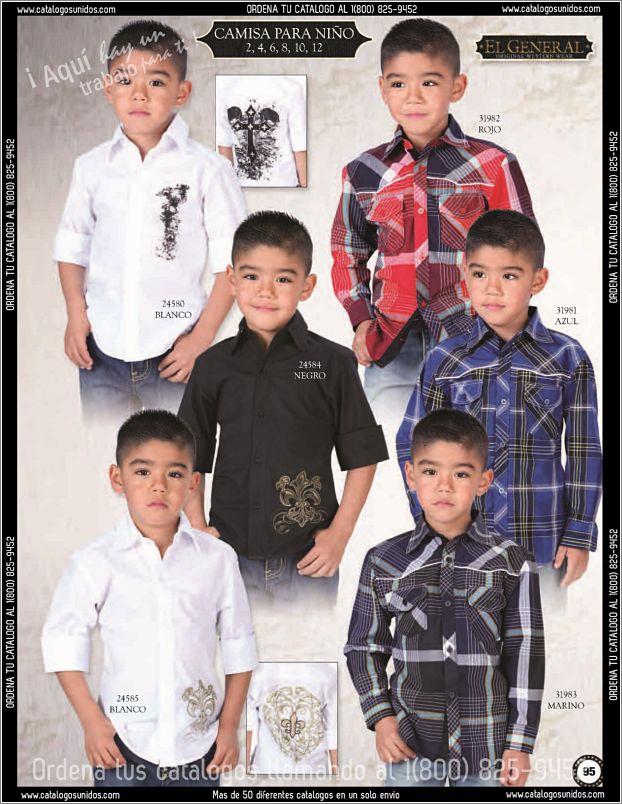 Catalogo-El-General-Primavera-Verano-2014_Page_095