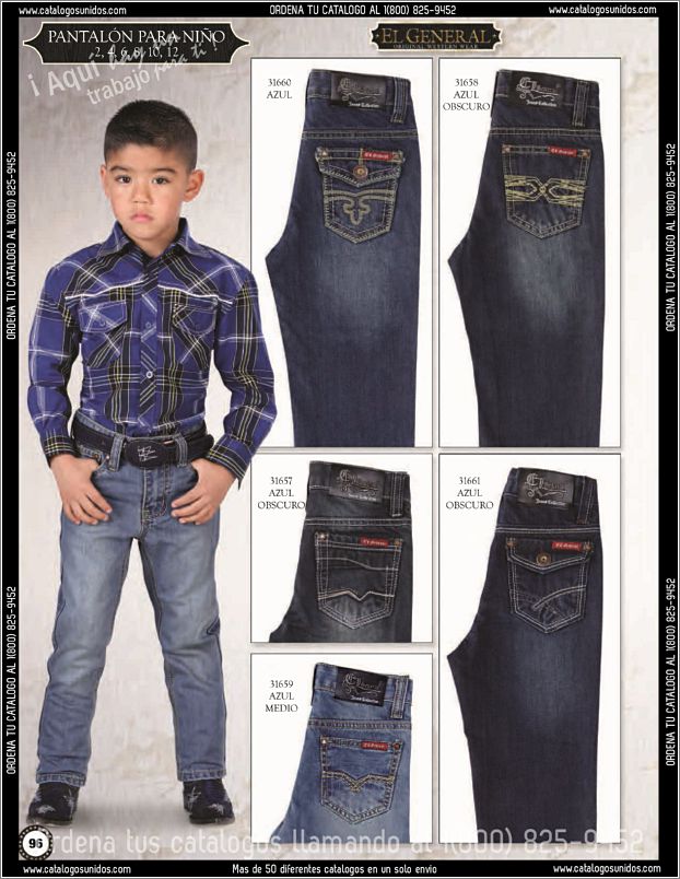 Catalogo-El-General-Primavera-Verano-2014_Page_096